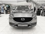 Mazda CX-5 II Казань  - изображение 24