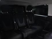Mercedes-Benz V-Класс III (W447) Рестайлинг Москва  - изображение 33