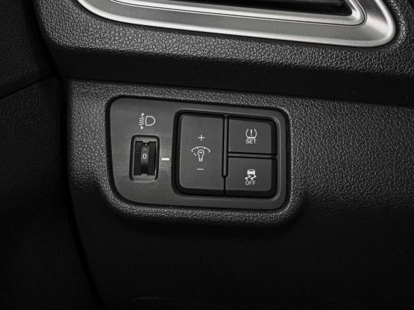 Hyundai Solaris II с пробегом 2019 года, цена 1 349 000 рублей, 115243 км, седан, Автокод Объявления