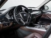 BMW X5 III (F15) Москва  - изображение 33
