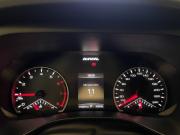 Haval Jolion I Новосибирск  - изображение 26