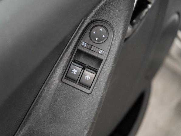 Lada (ВАЗ) Granta I Рестайлинг с пробегом 2021 года, цена 825 000 рублей, 92929 км, седан, Автокод Объявления