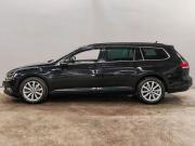 Volkswagen Passat B8 Москва  - изображение 28