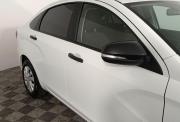 Lada (ВАЗ) Vesta I Рестайлинг (NG) Волгоград  - изображение 44