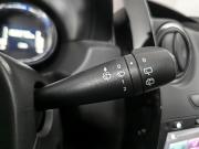 Renault Duster I Рестайлинг Москва  - изображение 39