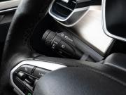 Geely Coolray I Краснодар  - изображение 45