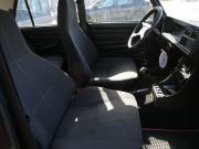 Lada (ВАЗ) 2107 Иваново  - изображение 27