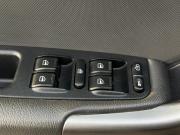 Chery Tiggo (T11) I Рестайлинг (FL) Ульяновск  - изображение 43