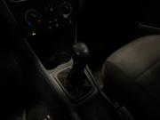 Skoda Rapid I Челябинск  - изображение 32