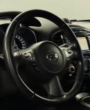 Nissan Juke I Рестайлинг Москва  - изображение 27