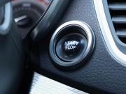 Lada (ВАЗ) Vesta I Рестайлинг (NG) Новосибирск  - изображение 40