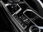 Geely Tugella I Москва  - изображение 38