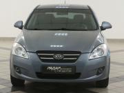 Kia Ceed I Иваново  - изображение 24
