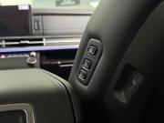 Hyundai Santa Fe V (MX5) Нижний Новгород  - изображение 27