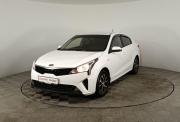 Kia Rio IV Рестайлинг Волгоград  - изображение 27