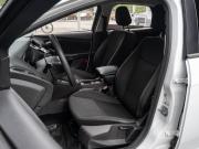 Ford Focus III Рестайлинг Краснодар  - изображение 29
