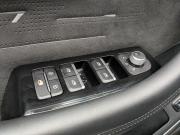 Geely Monjaro I Москва  - изображение 41
