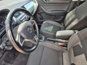 Skoda Rapid I Воронеж  - изображение 35