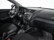 Kia Rio III Санкт-Петербург  - изображение 33