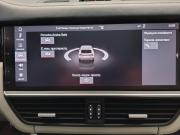 Porsche Cayenne III Москва  - изображение 60