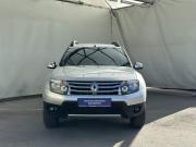 Renault Duster I Липецк  - изображение 19