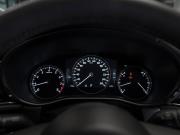 Mazda CX-30 I Москва  - изображение 39