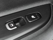 Kia Rio IV Екатеринбург  - изображение 44