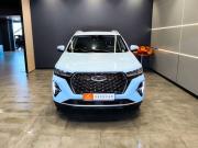 Chery Tiggo 7 Pro Max I Нижний Новгород  - изображение 14
