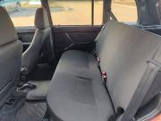 Lada (ВАЗ) 2131 (4x4) I Ижевск  - изображение 35