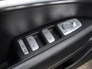 Genesis G70 I Краснодар  - изображение 47