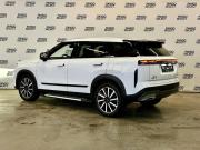 Jaecoo J7 I Курск  - изображение 22
