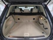 Volkswagen Touareg II Казань  - изображение 41