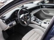 Porsche Panamera II Москва  - изображение 48