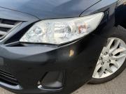Toyota Corolla X (E140 E150) Рестайлинг Курган  - изображение 31