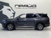 Hyundai Palisade I Ростов-на-Дону  - изображение 32