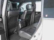 Infiniti QX80 I Рестайлинг 2 Ростов-на-Дону  - изображение 39