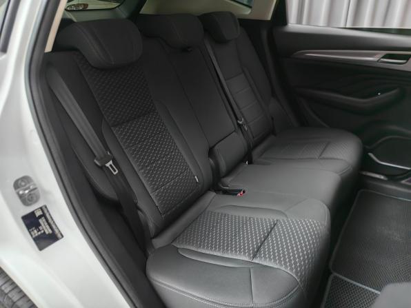 Haval F7 I с пробегом 2019 года, цена 1 649 000 рублей, 79224 км, внедорожник, Автокод Объявления