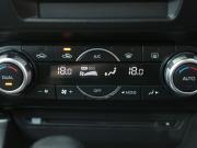 Mazda Axela III Иваново  - изображение 36