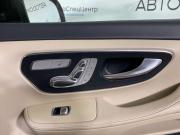 Mercedes-Benz V-Класс III (W447) Рестайлинг 2 Москва  - изображение 45