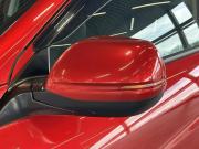 Honda Vezel I Рестайлинг Екатеринбург  - изображение 40