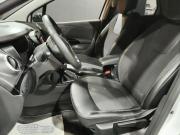 Renault Kaptur I Рестайлинг Уфа  - изображение 32