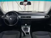 BMW 3 серии V (E90/E91/E92/E93) Волгоград  - изображение 47