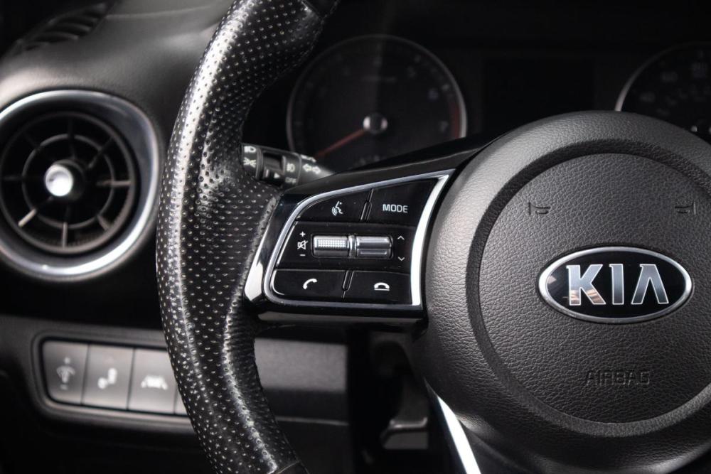 Kia Forte III Оренбург  - изображение 12