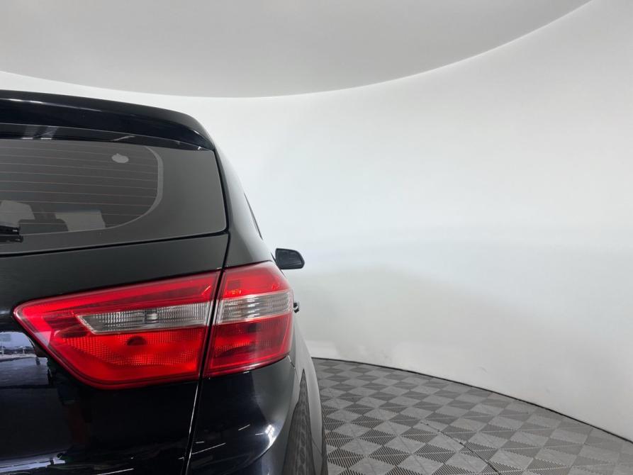 Hyundai Creta I Архангельск  - изображение 10