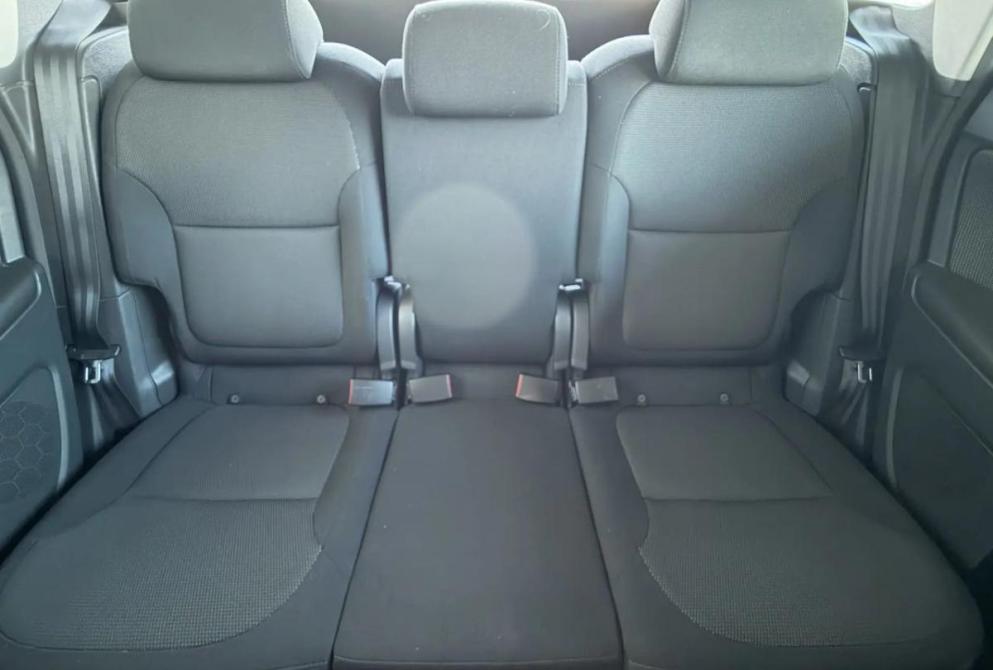 Skoda Yeti I Киров  - изображение 21