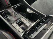 Hyundai Tucson IV Красноярск  - изображение 43