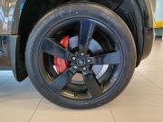Land Rover Defender II Санкт-Петербург  - изображение 28