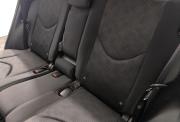 Toyota RAV4 III (XA30) Нижний Новгород  - изображение 31