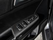 Kia Sportage IV Рестайлинг Санкт-Петербург  - изображение 30