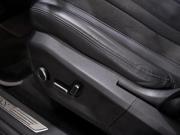 Geely Monjaro I Ульяновск  - изображение 41